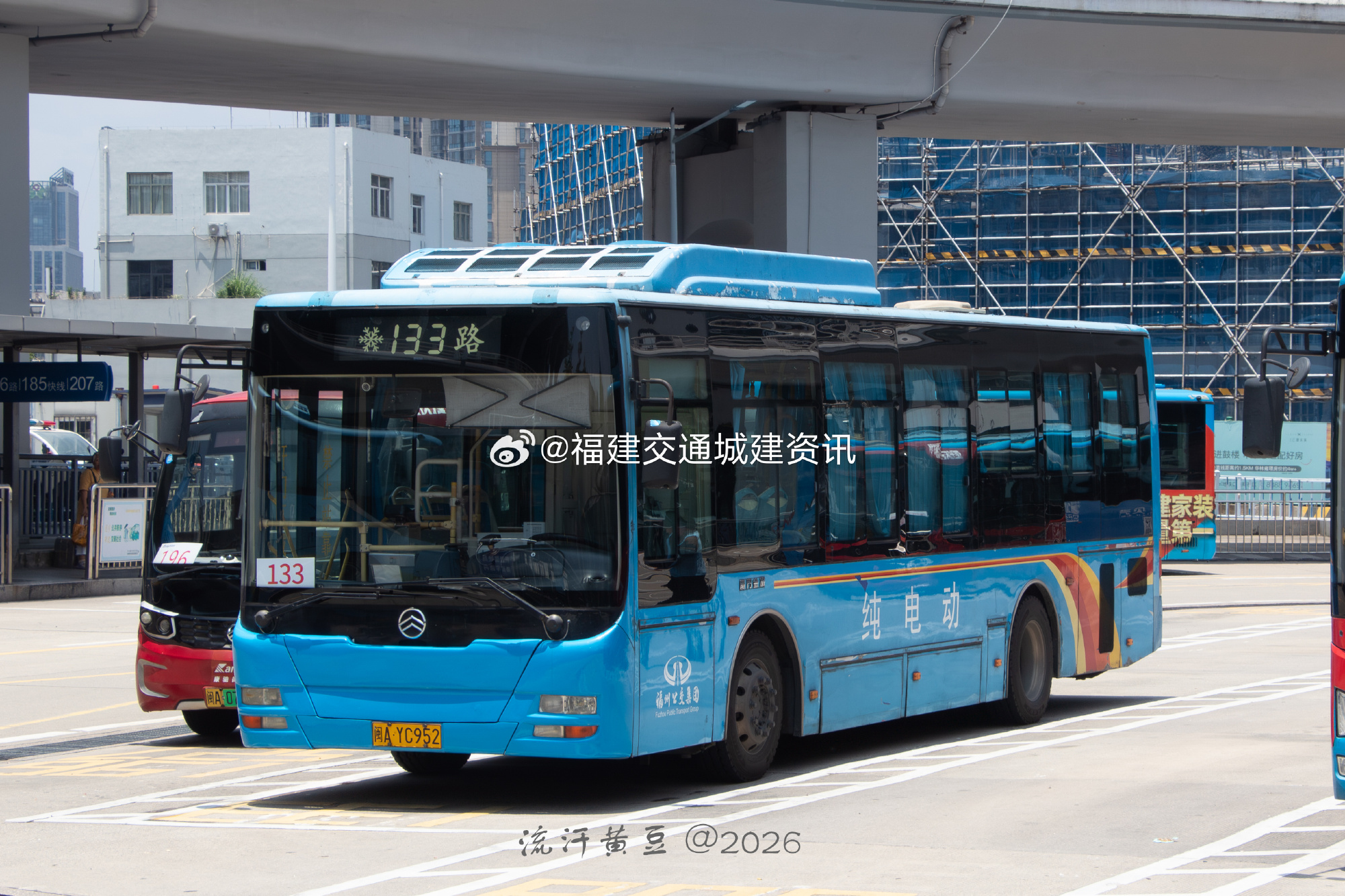 6月7日-6月9日，市区部分道路将分时段实行临时交通管制。为保证线路正...