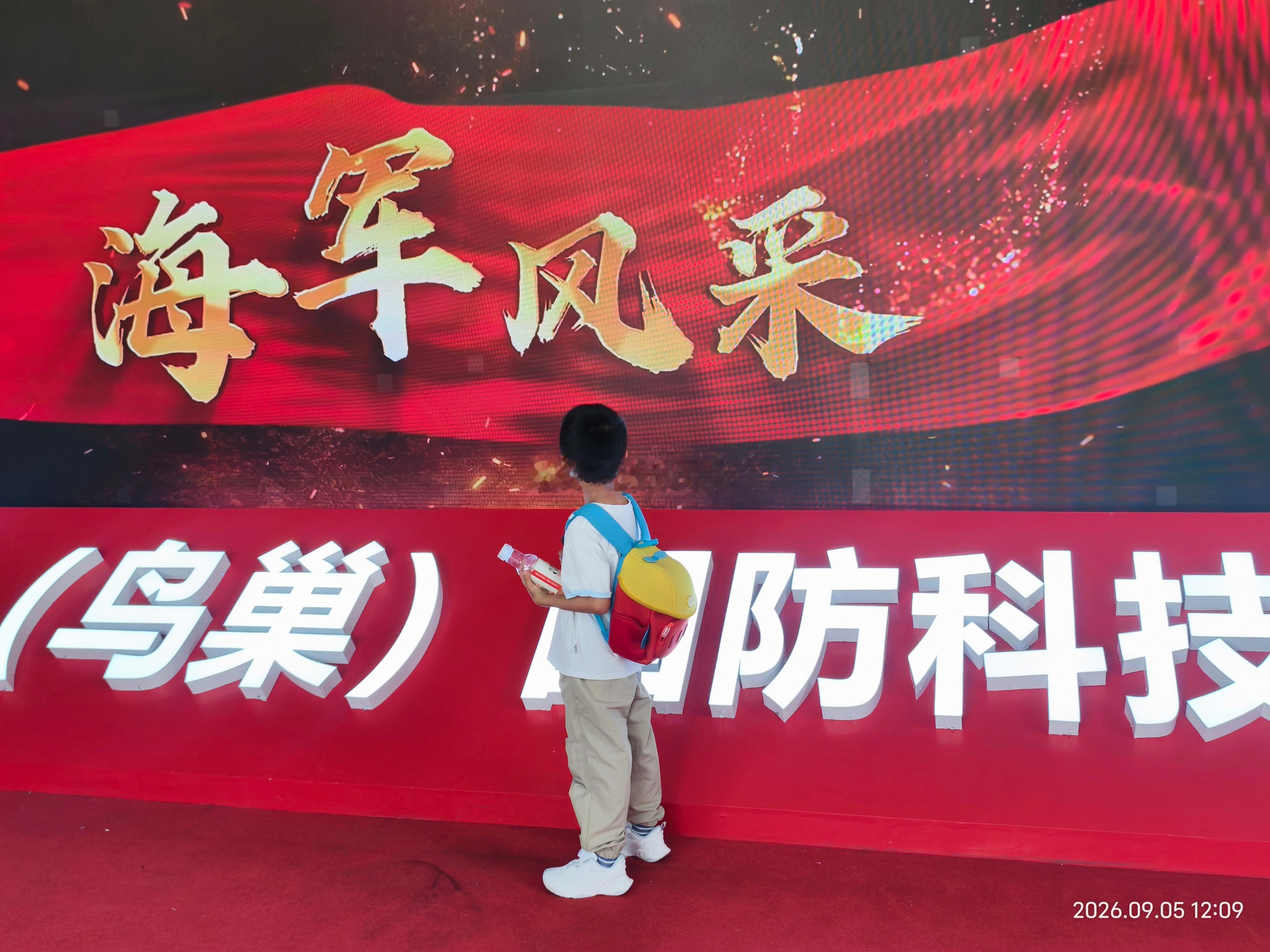 一大波孩子的游客照📸带娃随手拍宝宝成长记录 ​​​