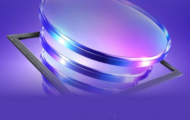 OPPO Find X10系列：200MP HPC 1/1.3''超大底主摄

vivo X500系列：50MP LYTIA L910 1/1.28''超大底主摄

200MP大战50MP，到时候看看谁优化得更好。[doge][doge] ​