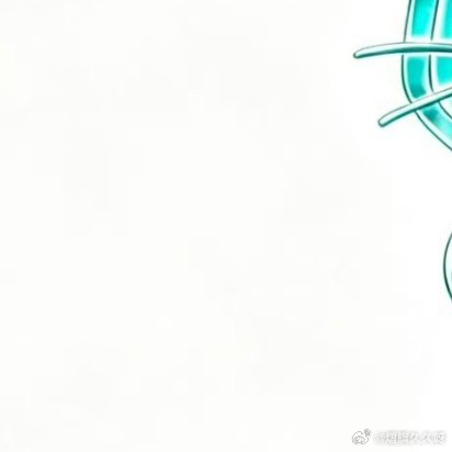#云熠星河[超话]# 🌌#云熠星河# 

不必追求轰轰烈烈的善行，点滴温柔，
亦是人间最好的光亮。
救一下这个ydl吧，就玩了四天而已啊[允悲]
最近发生了啥还得补补课 ​