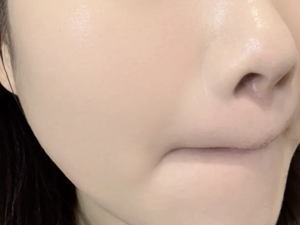 韩国oliveyoung发现超好用的底妆神器