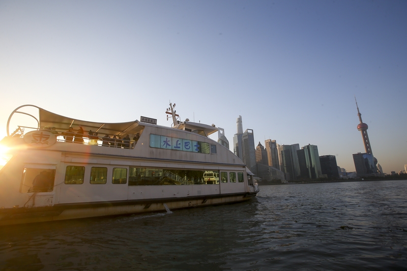 如何在繁忙的生活中找到平衡点? 在繁忙生活里找平衡点，真不是件容易事。...