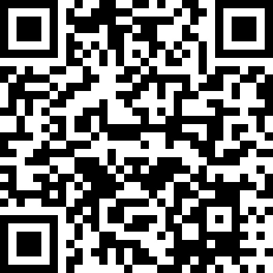 #青图云阅读# AI新浪潮｜大模型开源竞逐，AI加速赋能科研创作与城市生活

《AI赋能写作，让文字更有力量》文章谈的不是宏大的人工智能未来，而是课堂上真实的卡点：拿到题目无从下笔，有了想法又词不达意。三条路径，都是从这些具体困境出发的。 ​