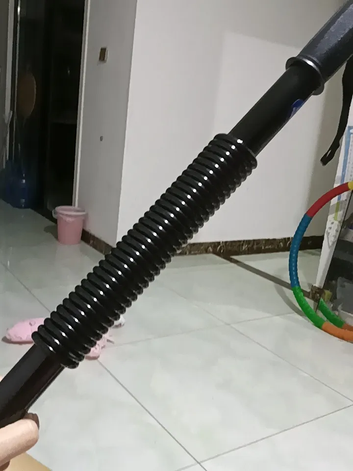 这个是很难治好的一个疾病，困扰了我很多年！还是需要