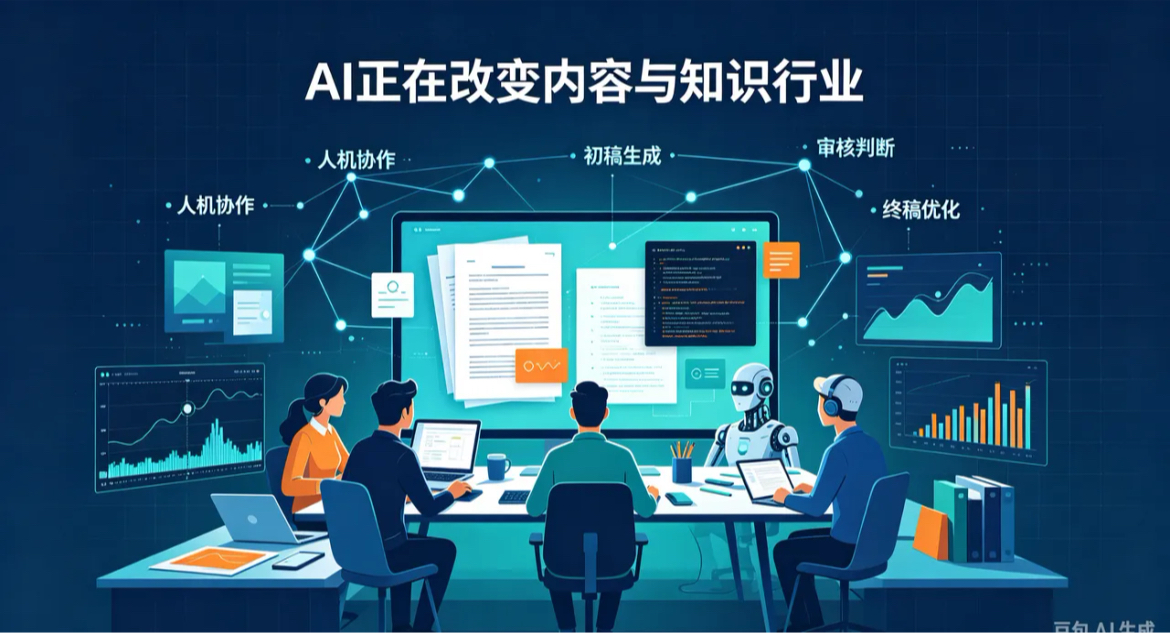 国内大众认知主流五大AI大模型

1. 豆包  ➡️ 字节跳动

2. 元宝 ➡️腾讯混元

3.文心一言  ➡️ 百度

4.通义千问 ➡️阿里云

5.讯飞星火 ➡️科大讯飞

人工智能的发展令人不可思议，目前手机里下载豆包，元宝，千问等智能软件成了标配，使用门槛也低，连不识字的老奶奶都会用。