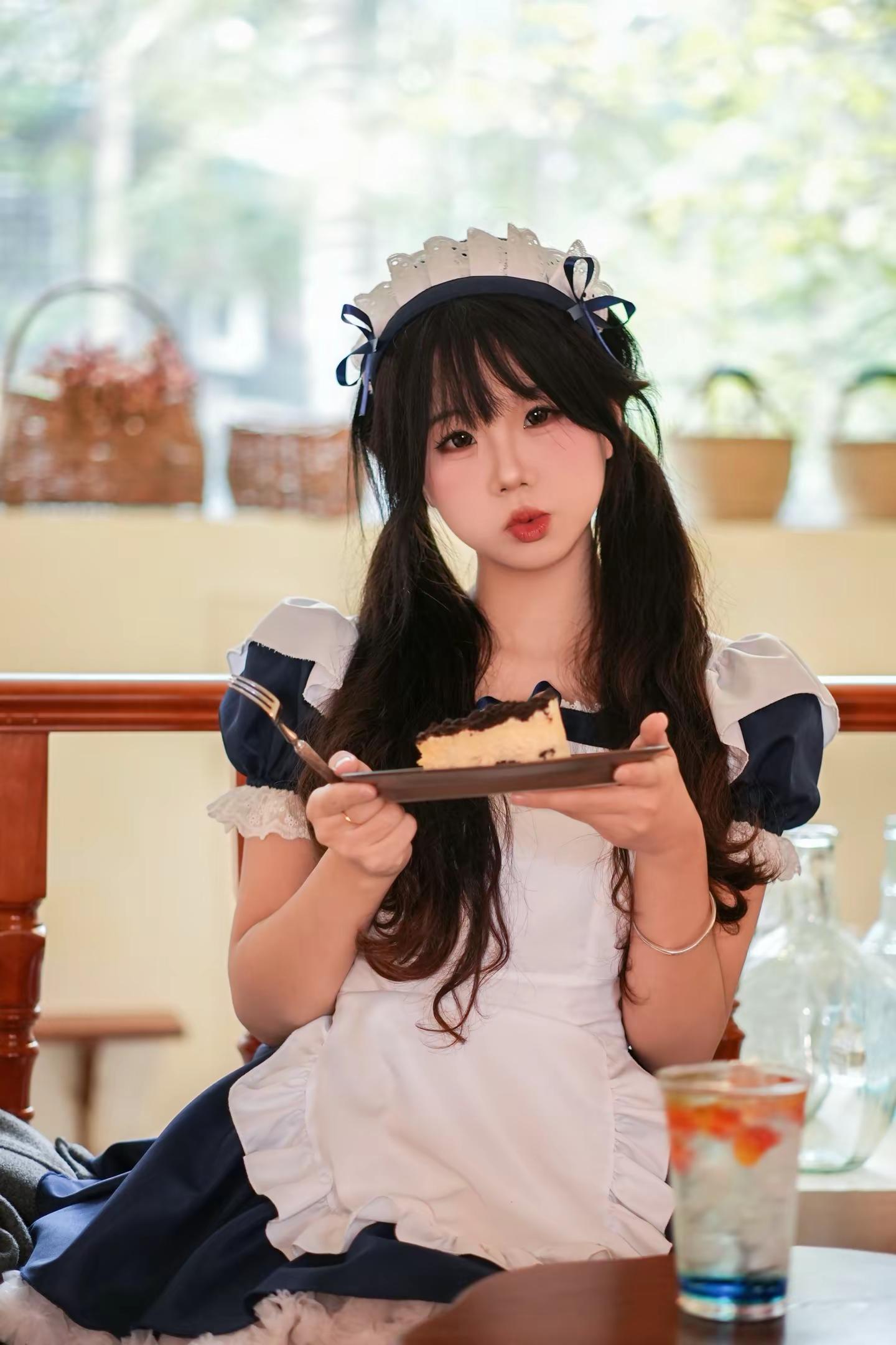 你好 很不高兴为您服务ᨳ⁺