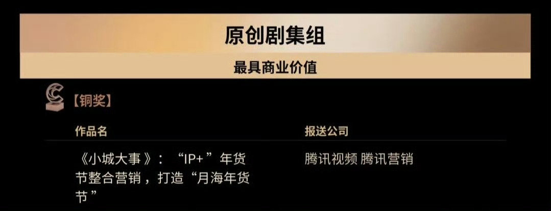 我们小城大事就是这么如此优秀[哇] ​