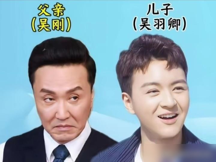 68岁杨立新还在人艺舞台上磨戏，39岁的杨玏已经带着《人之初》杀进悬疑赛道了。这对父子，一个死磕话剧，一个在影视圈闷头接硬角色，愣是没靠“父子档”炒过一回。
杨玏杜克大学戏剧系毕业，回来从配角熬起，演《三十而已》的陈屿被骂上热搜，转头又钻进《飞行家》里扮丑。杨立新呢，结婚42年，零绯闻，被网友偶遇