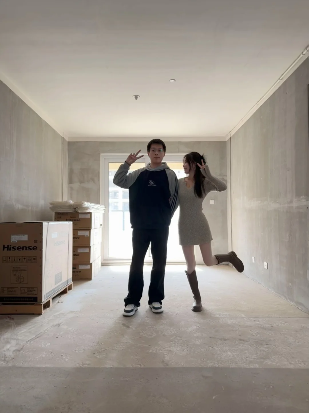 划到图二的时候能不能夸夸我🤣🤣