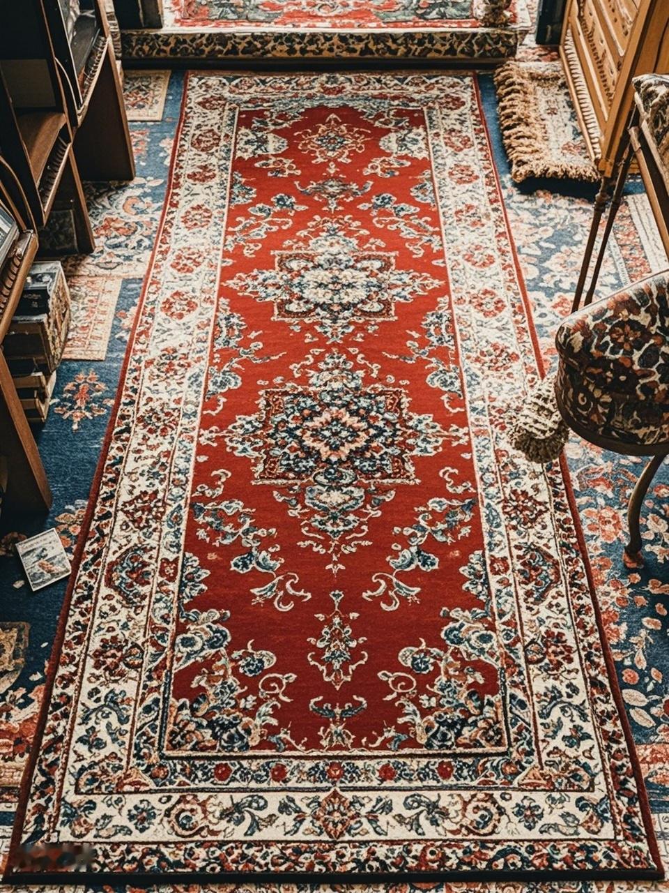 说到美女，你首先会想到谁 说到美女，我首先想到金允智。她每次亮相都自带...