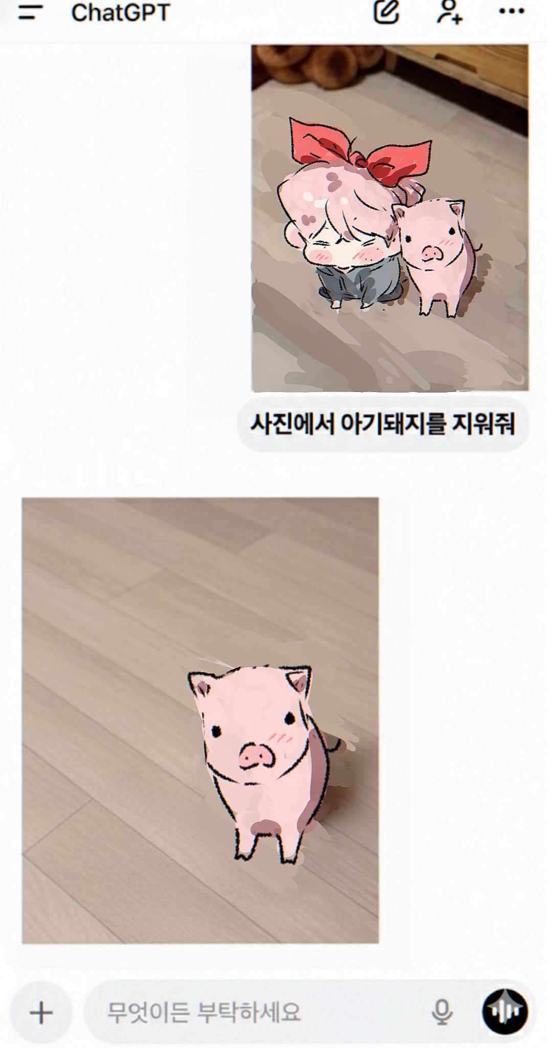 猪猪猪猪 ​