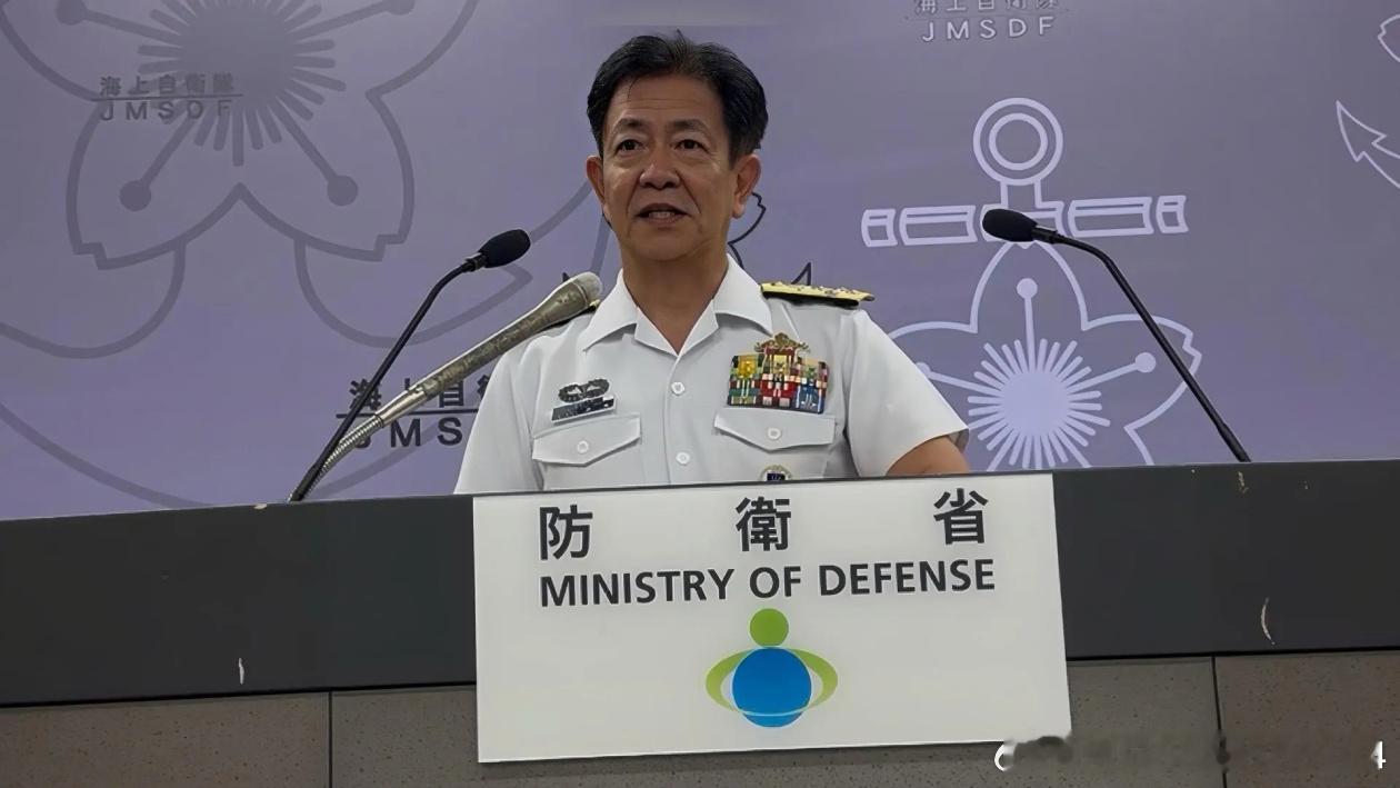 据日本雅虎新闻网9月8日报道，美媒此前报道称美军正在考虑从外国采购护卫舰，韩国忠南级、日本最上级、土耳其伊斯坦布尔级被列为候选。对此，日本海上自卫队幕僚长斋藤聪8日称，他对此感到“非常开心”。不过，多家日韩媒体称，在这3个候选方案中，韩国中标的可能性最大，日本也许只是“陪跑”。
据美 ​