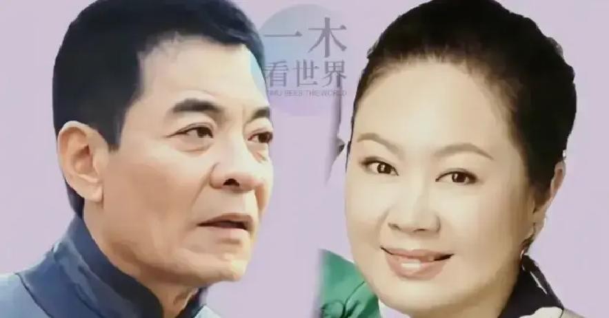 差了整整15岁，当初孙红雷把王骏迪娶回家时，外头的冷嘲热讽可没断过

图名、图利、看着压根不般配，各种难听的揣测满天飞

我就觉得挺逗，吃瓜群众总喜欢拿世俗的尺子去量别人的婚姻，可鞋合不合适只有脚知道

从2014年修成正果到现在，人家连闺女都满地跑了

老孙是个通透人，硬是把名利场和家里的灶台分得