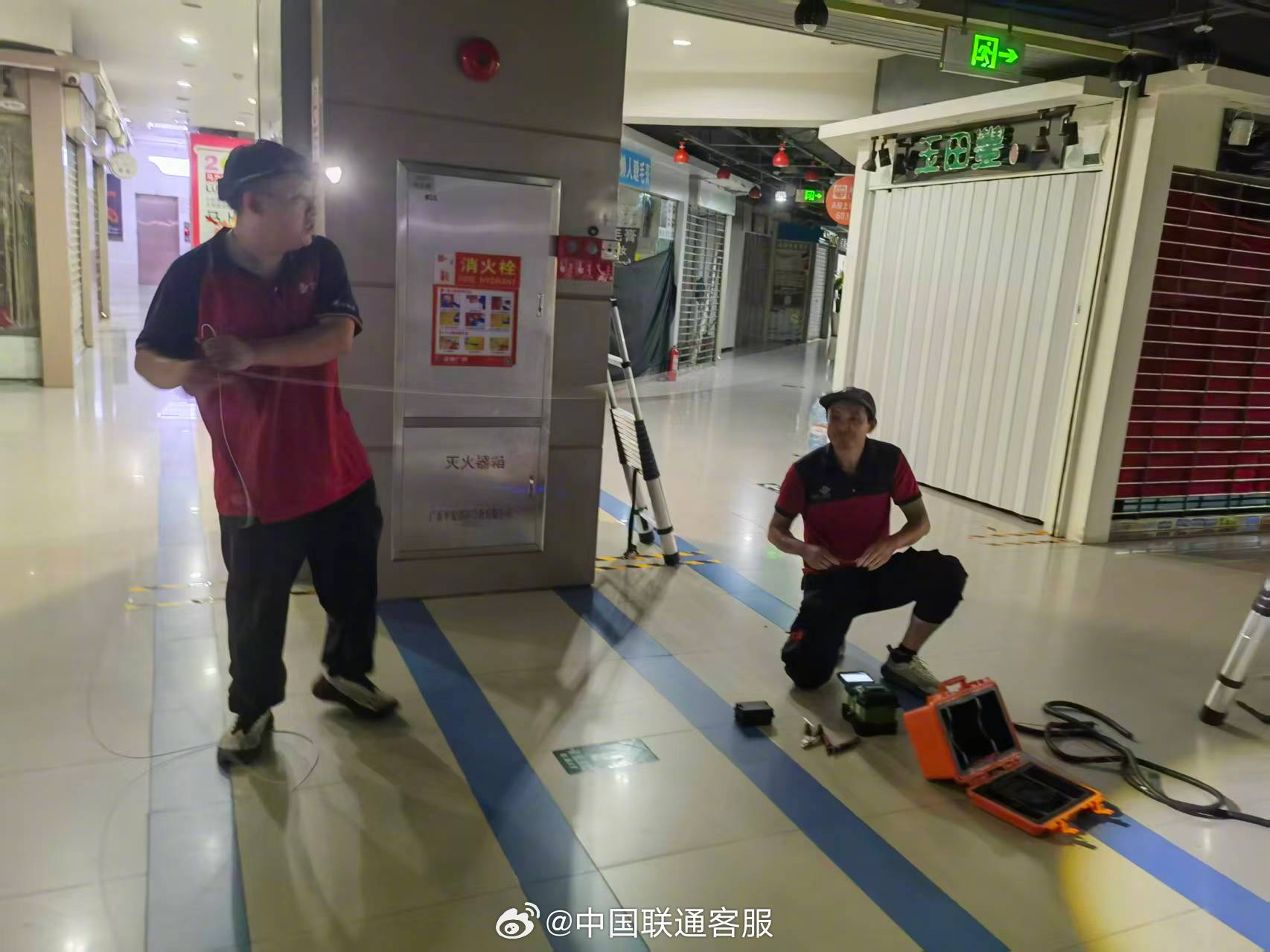 畅享每一刻十分满意