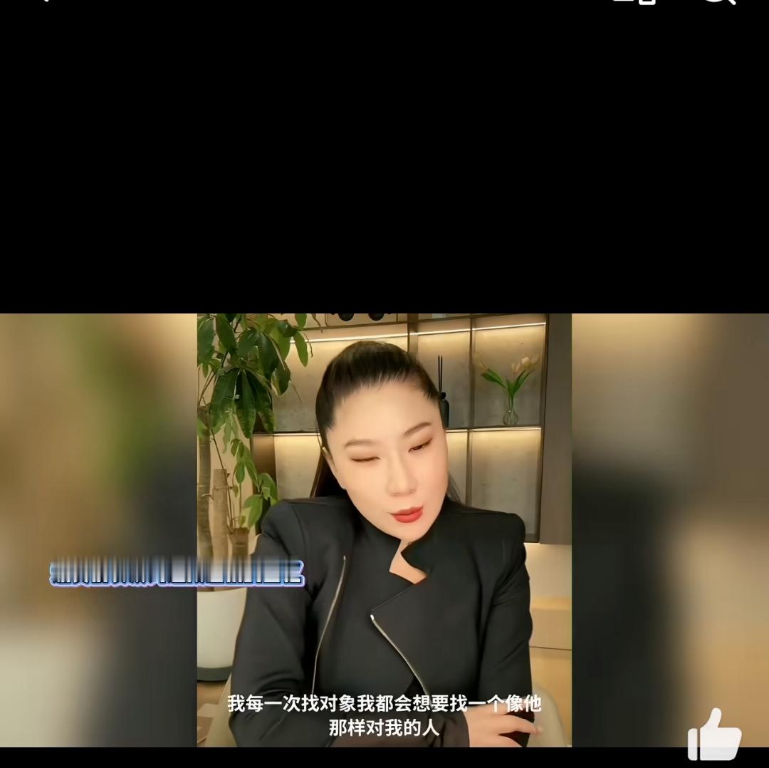 谢贤前女友Coco直播被说丑，如果是其他人的话，应该是有点儿生气了吧。但是她高情商回复了网友，而且还有很多的尖锐问题，她都体面的回复了。不愧曾经是四哥的女友，眼光不会差！ 同时也证明了谢贤真的是一个很绅士的人。谢贤离世感悟 谢贤身后事