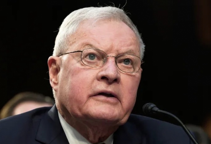 美国退役将军凯洛格称，乌克兰如今的实力已经将对手获胜的可能性降为零。目前的情况来看，感觉谁都无法轻易取胜。乌克兰虽然稍占上风，只是乌克兰的无人机作战更加灵活，不过乌克兰仍然面临着重重困难。这场冲突，无论是对俄，还是对乌克兰都没有什么好处，反而付出了巨大的代价。