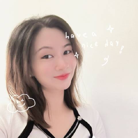 艾琳娜日记