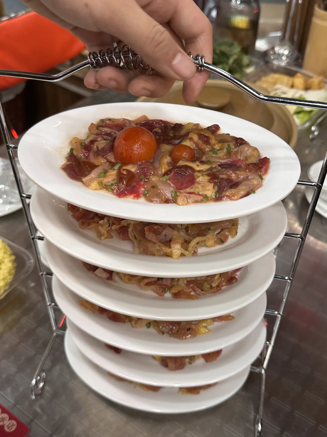 株洲首家！！！株洲首家！！！