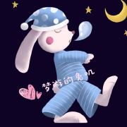 MoA看体育