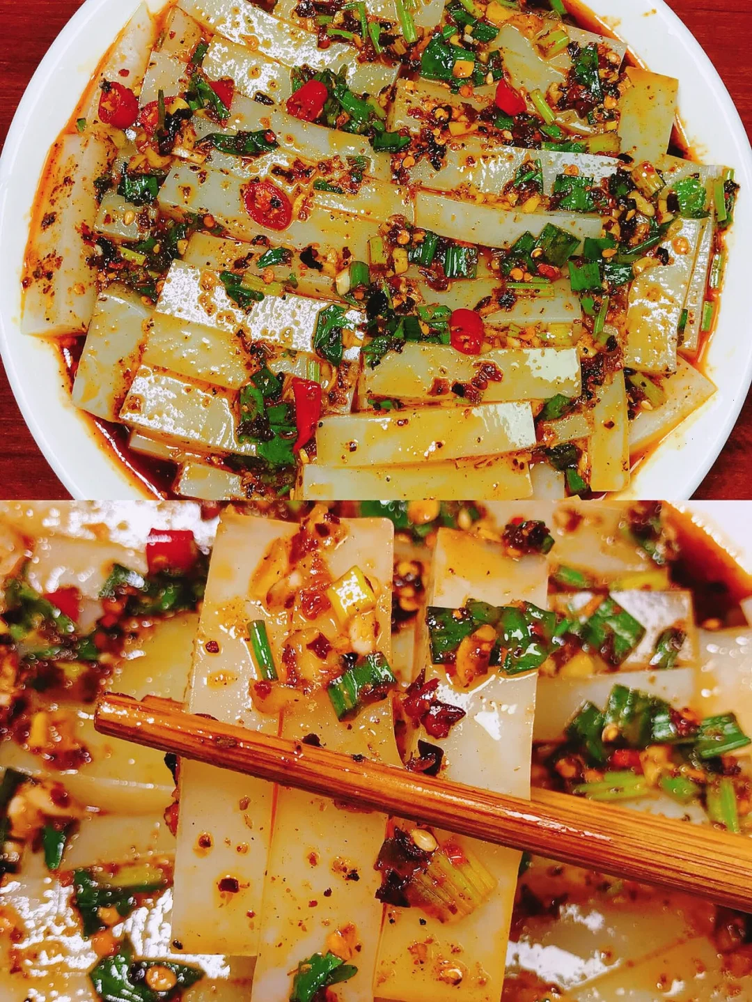 🌻挑战99款家常菜不重样❗️🔥第17款❗️❗️