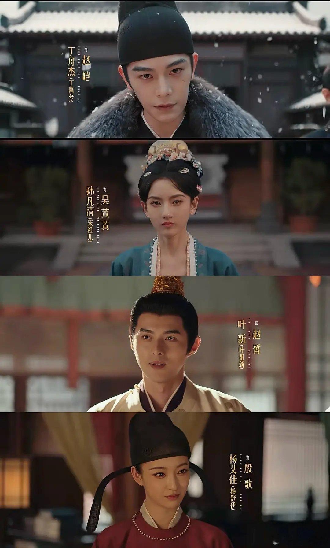 sgl导演拍得咋样导演之前拍过啥吗 看预告拍人感觉也无功无过 但是为啥老丁的焦距很明显和其他人不一样 这么卡大头hhh ​