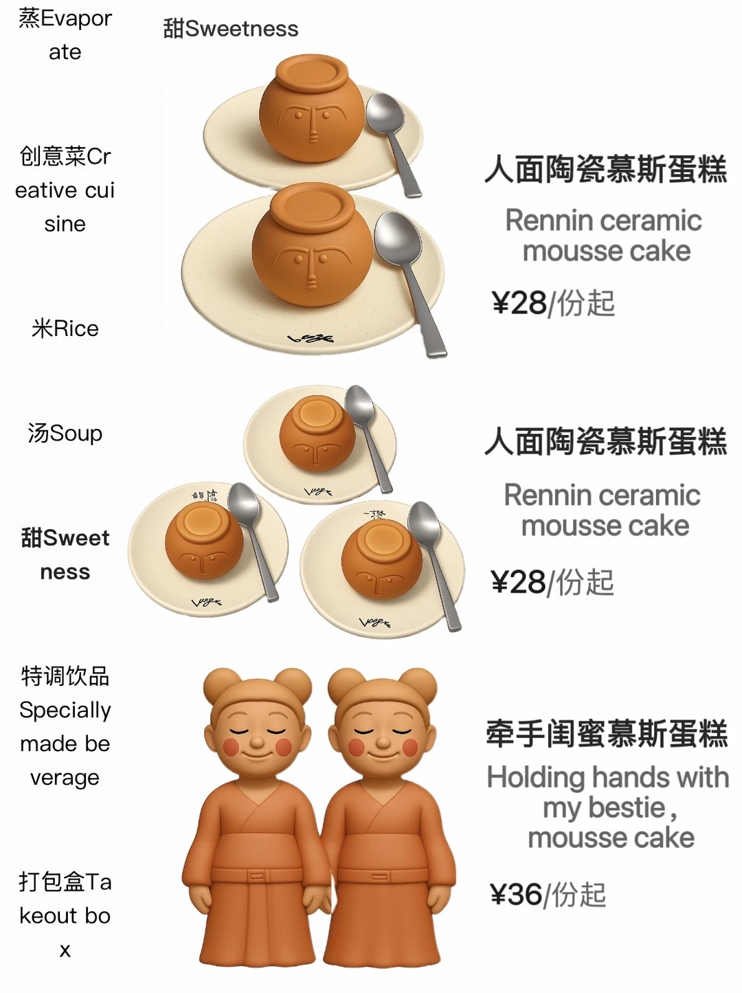 卧槽卧槽！重庆首家！终于开了啊啊啊！！！