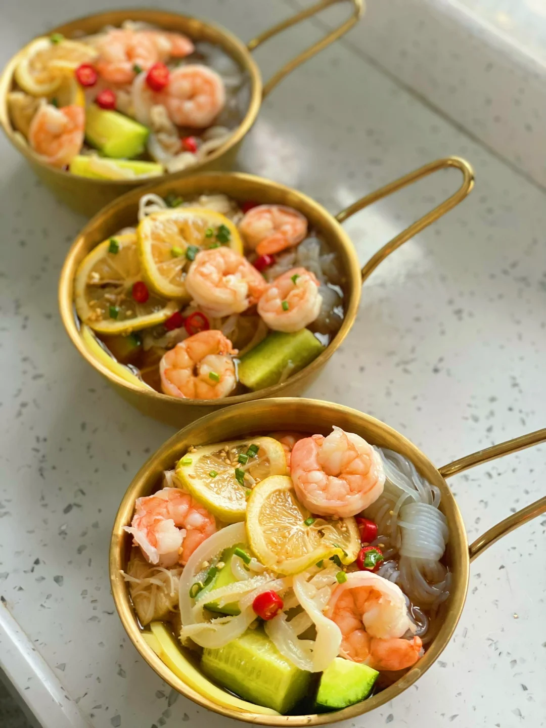 午餐不知道吃啥🤦🏻‍♀️115