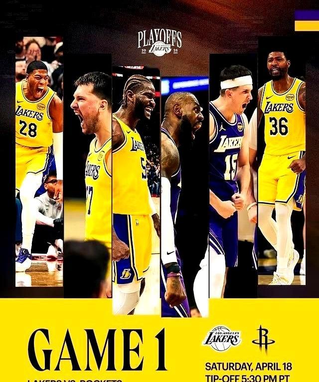 西部季后赛，打着打着就变成“伤病名单”了。    森林狼的爱德华兹膝盖...