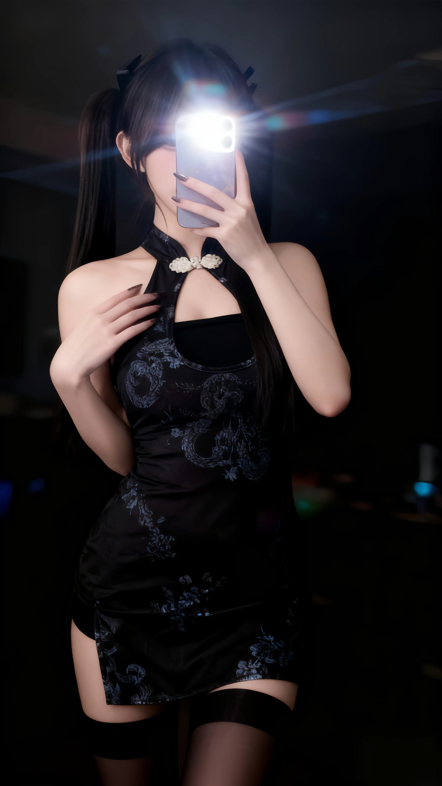 <p>大长腿 御姐 极品身材 辣妹 完美身材 <!--{img:0}-...