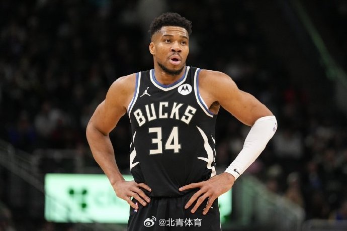 字母哥表示可以回归雄鹿，但希望球队建立像凯尔特人那样的赢球文化。  ...