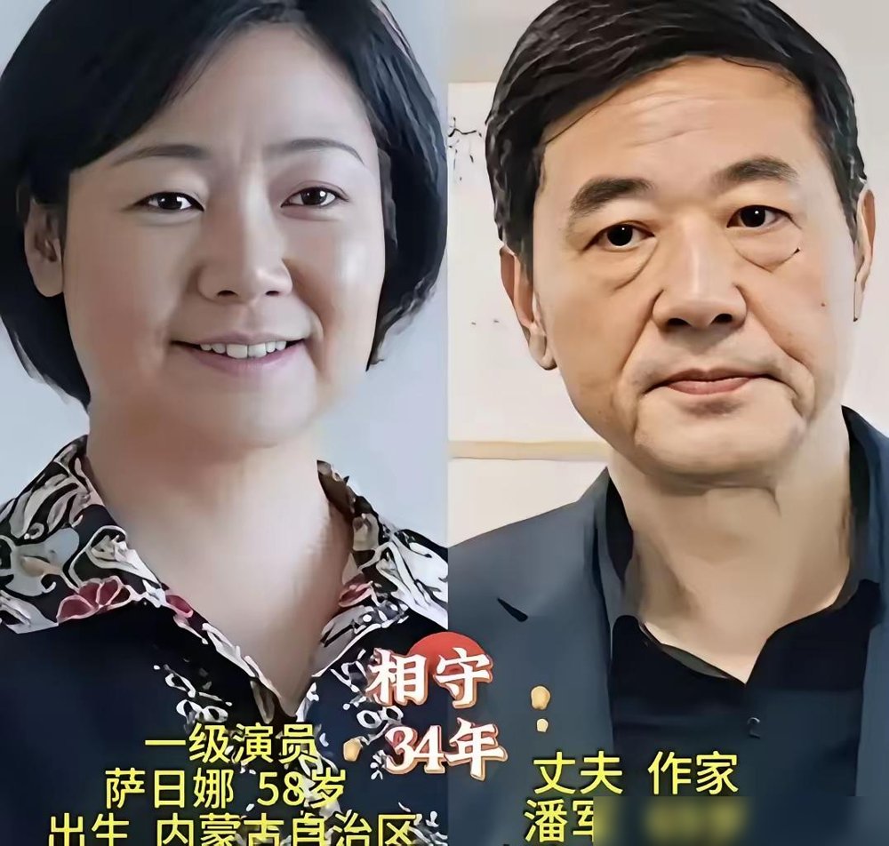 雷佳音又“窝囊”了，这回是主动的。小半年没接戏，他说听劝，怕观众看吐了。
别的明星恨不得天天挂热搜，他倒好，回家给老婆翟煦飞做饭去了。这俩结婚十几年，愣是没传出过一点脏事儿。
圈里那些秀恩爱的，塌得一个比一个狠。再看雷佳音，戏里窝囊废专业户，戏外把日子过成了铁桶。
今年他手里压着《敦煌英雄》《