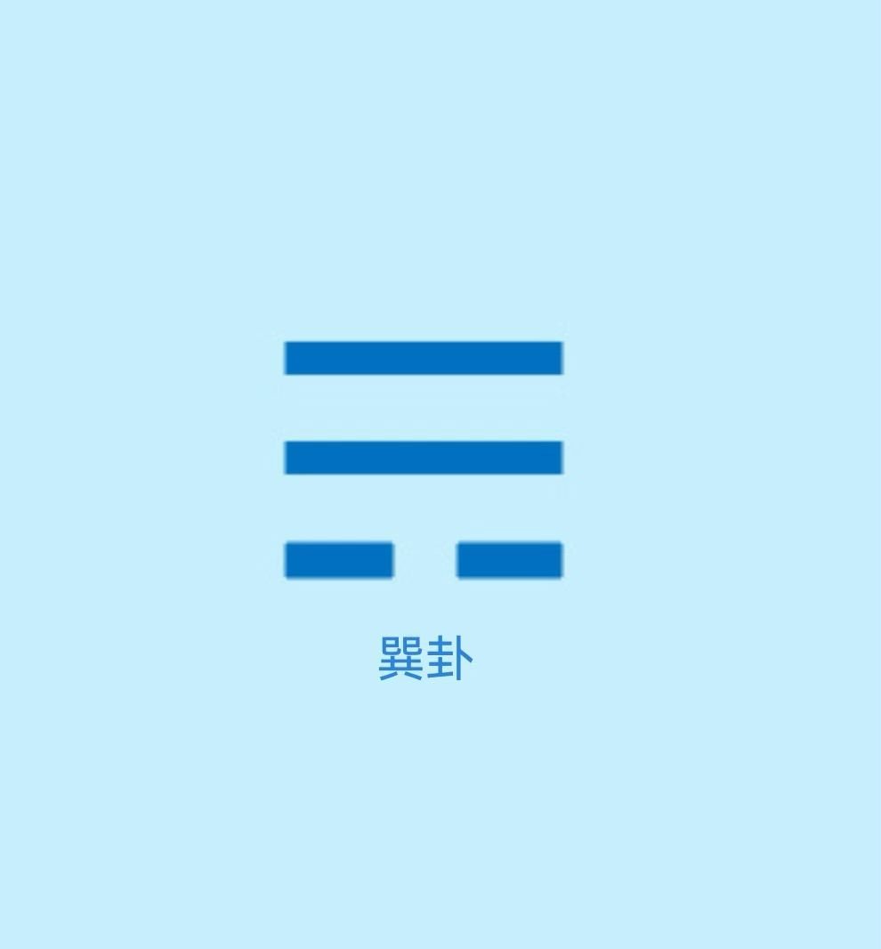 2027年国考、公务员考试，需要助运的找我，其他类型的学习考试助运也可以找我。微信 15651661196 陈宗早 ​​​