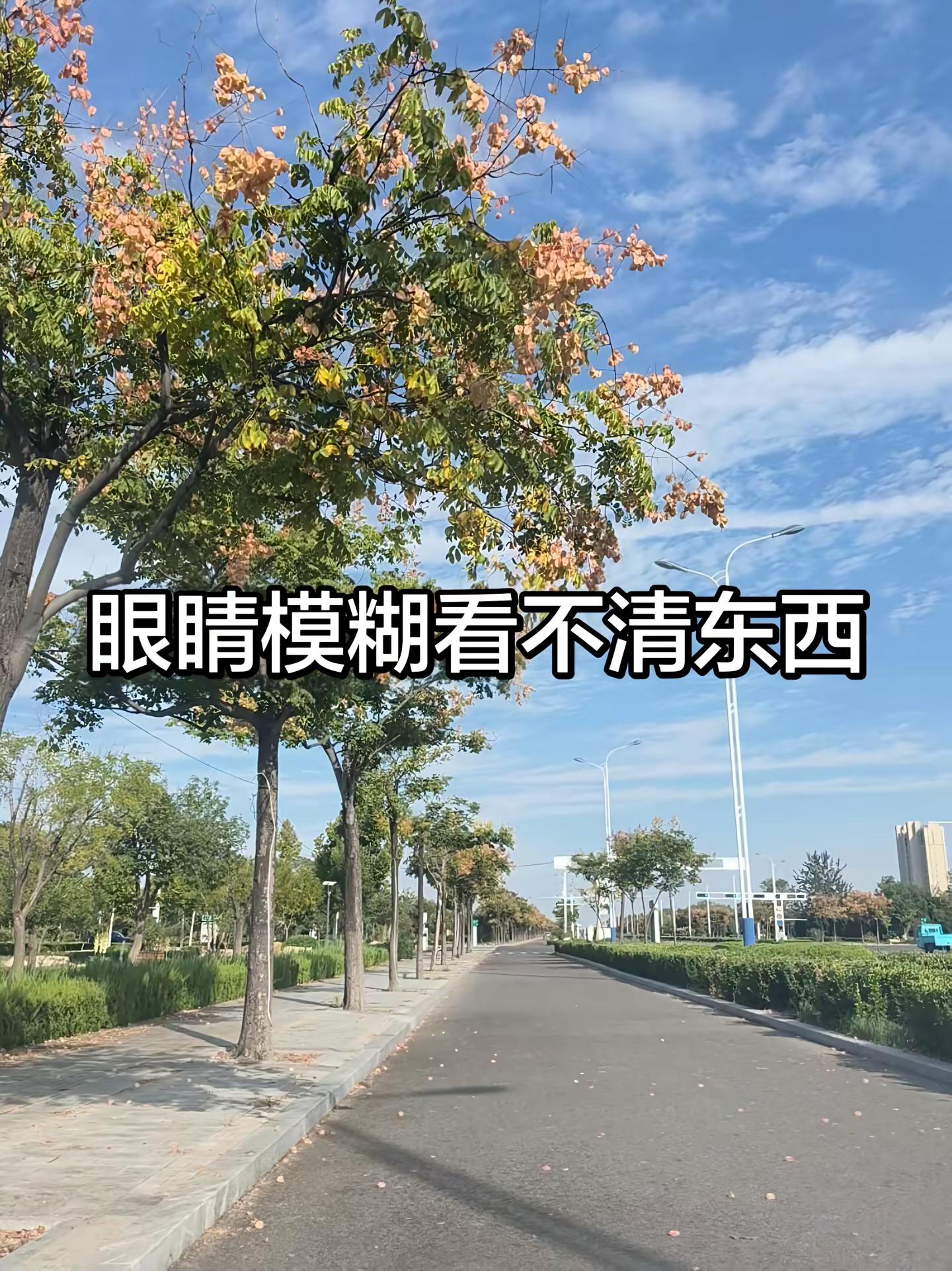 孙颖莎连追10分大逆转！窒息赛点对手突现失误
