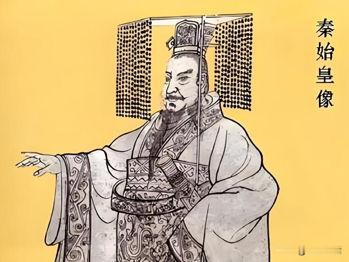 秦始皇的身高有两米吗？他是历史上最高的皇帝吗？
       根据史料记载，秦始皇的身高接近两米（约1.98米），但他并非历史上最高的皇帝。
       秦始皇的真实身高到底是多少？
       《太平御览》记载他“长八尺六寸”。按秦制一尺约23.1厘米换算，其身高约为 1.98米。不过也有学者