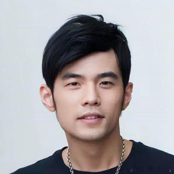 #周杰伦[超话]#  
我将严肃学习这个Jay之微笑😏 ​