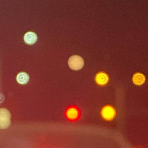 白凝趣聊科技