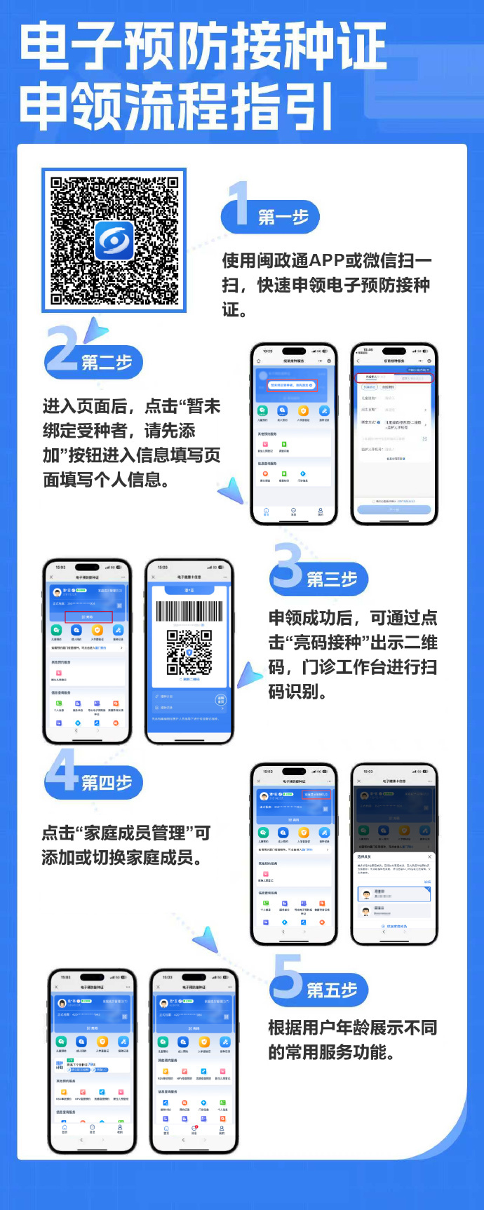 厦门民生资讯