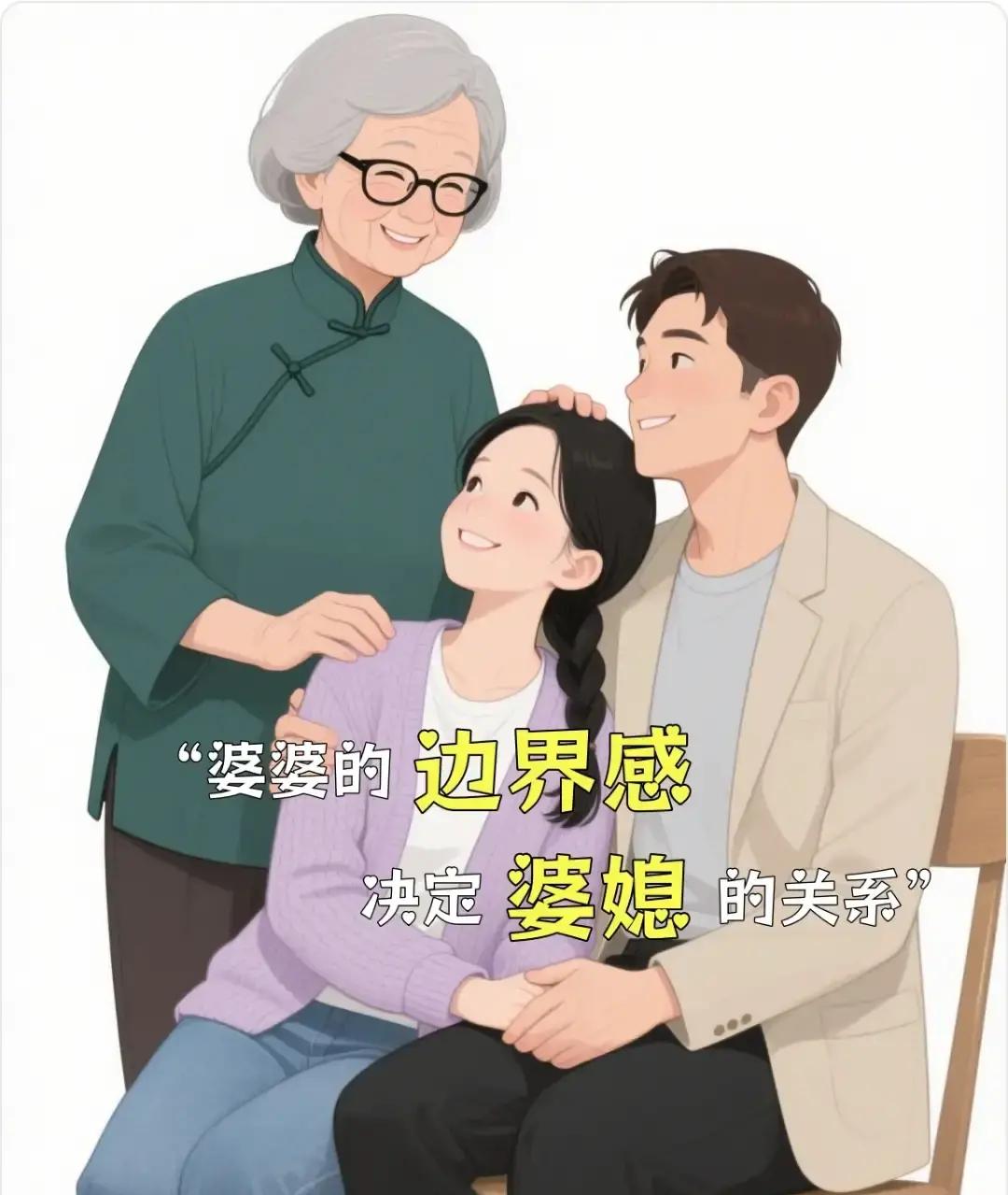 一场因洗碗引发的争吵，让我明白了“夫妻同盟”才是家的基石   我跟老周...