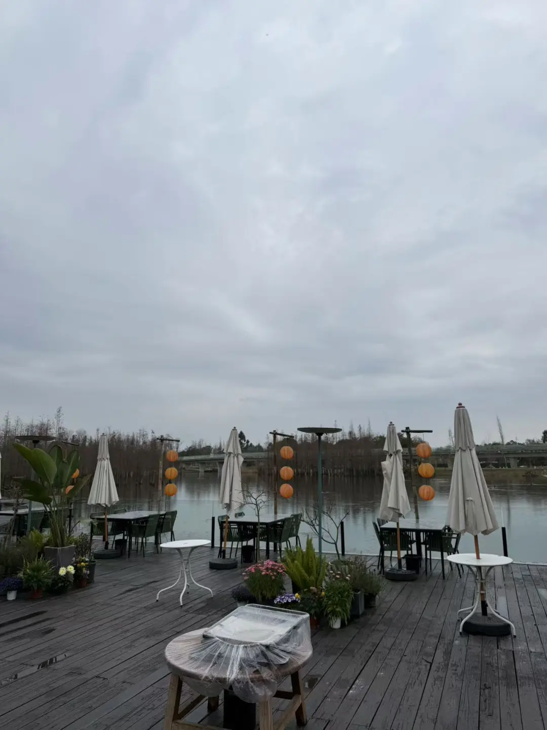 成都成都快晴天🌞