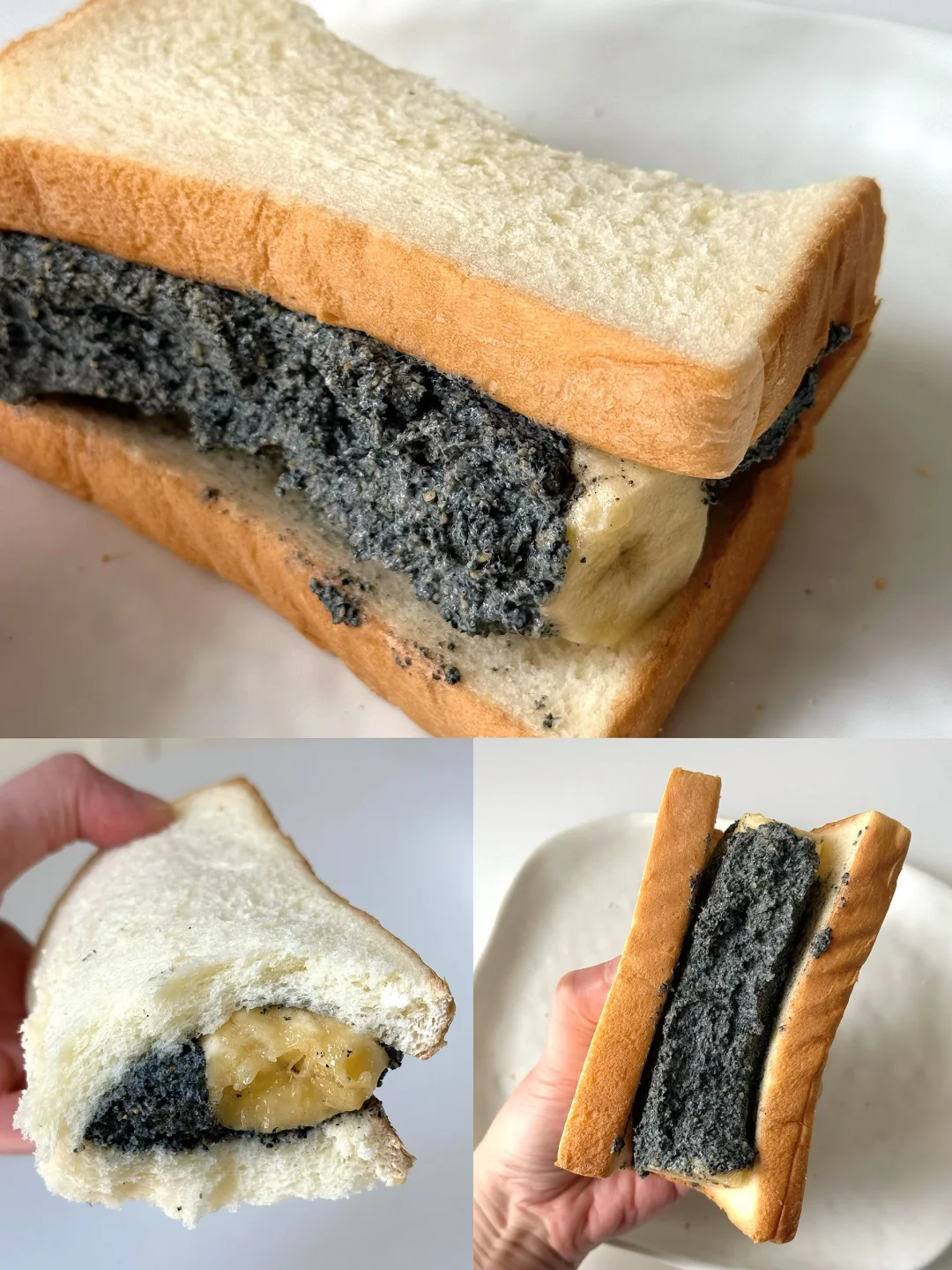 健康低卡^^吃好喝好慢慢瘦