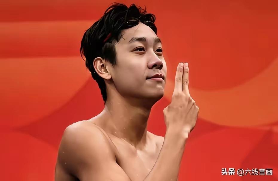 亚运会游泳收官一战之预测
今天亚运会游泳最后一天，共产生七金，它们是

不少看比赛的观众容易把赛前预测当成板上钉钉的结果，觉得看好的选手就一定能站上最高领奖台，忽略游泳赛场充满变数，这是看赛事预测很常见的认知误区。

泳池里比拼的是瞬间的状态、出发反应、途中游节奏和最后的触壁，纸面成绩再好，临场都有