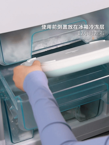 6月眼熟铁粉及以上礼物来啦！以下图片各揪一位，月底最后一天晚上开，月底...