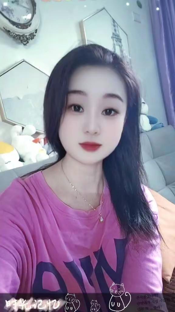 歌老了…哥也老了…周华健《鬼迷心窍》