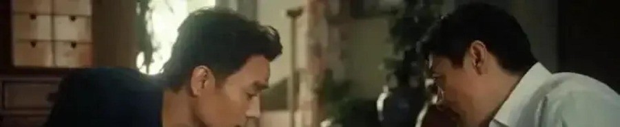 彭昱畅收官活动问王凯“新戏还带不带我”，王凯张口就要培训费，杀青后进京不订酒店直接住他家，减重15斤的马憩到底教了徒弟什么
收官活动上，彭昱畅当着全场主创的面把问题抛给王凯：下次开新戏，还带不带我。王凯没接客套话，张嘴就是一句，带你可以，先给这个新教官交培训费，一分都不能少。全场笑翻。
一句“培训费