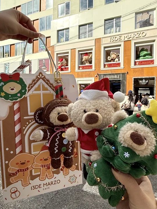 啊啊啊上海安福路！！新出的快去。。😭