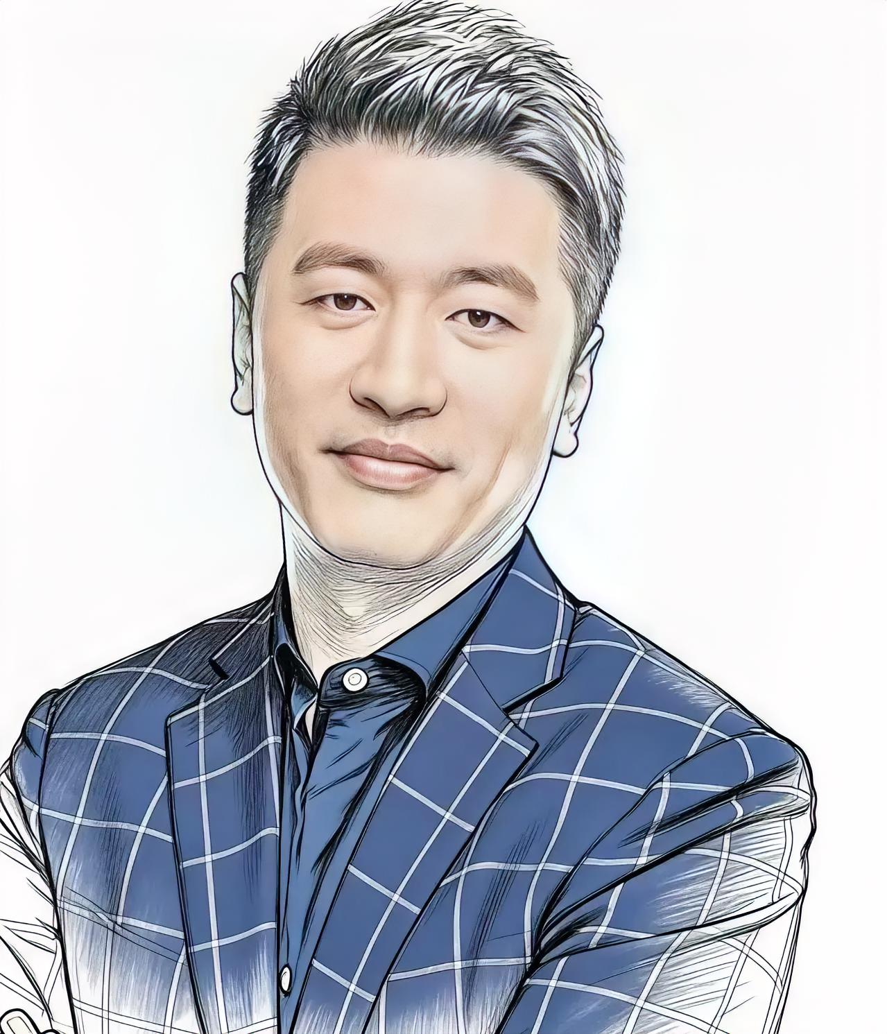 杭州酒局的事一出，张雪峰的含金量又上升了。

       他早就说过，别觉得读