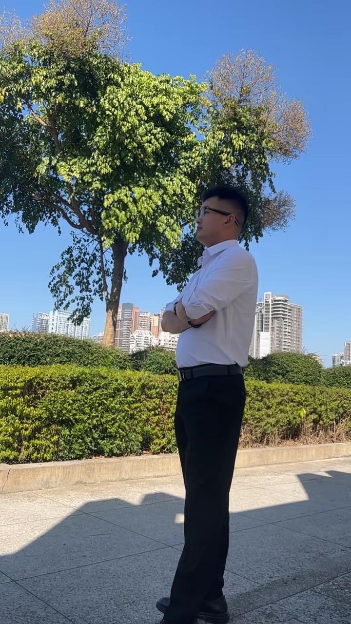 婚外情碰不得！一时贪甜，终会万劫不复。  无论男女，千万别沾婚外情的边...