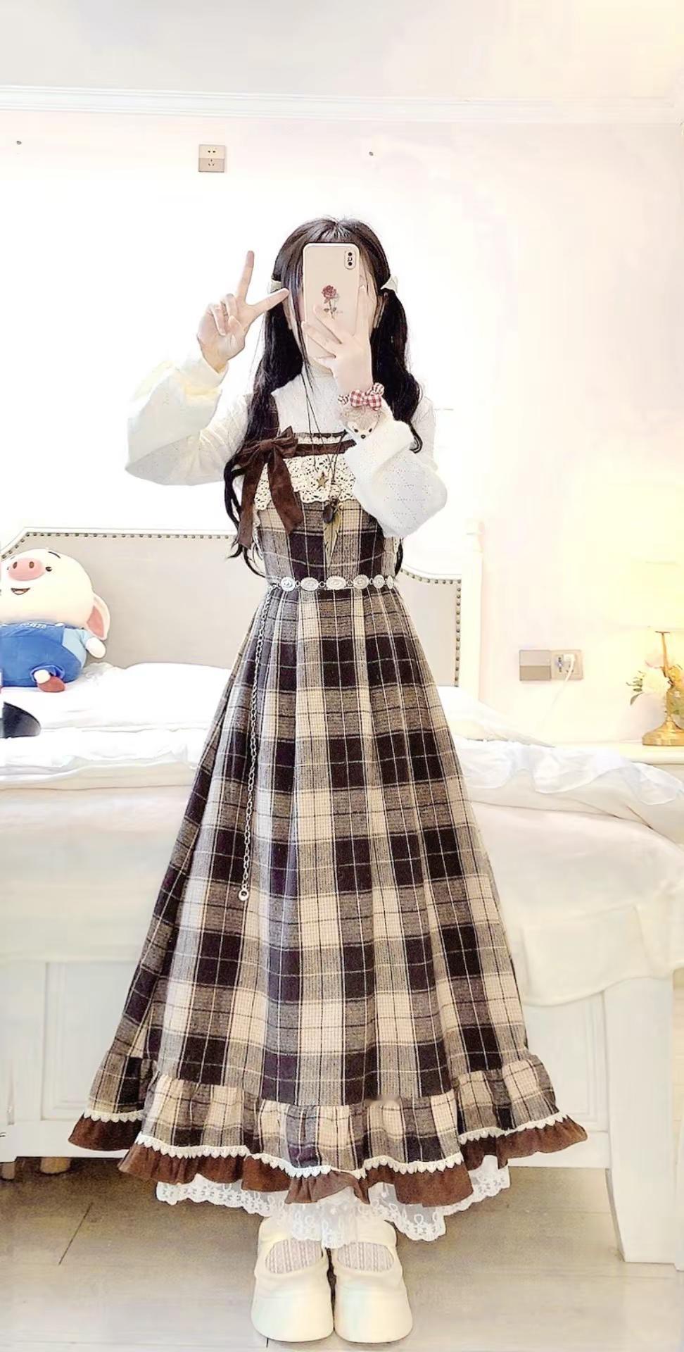 风好大 我们几点打电话