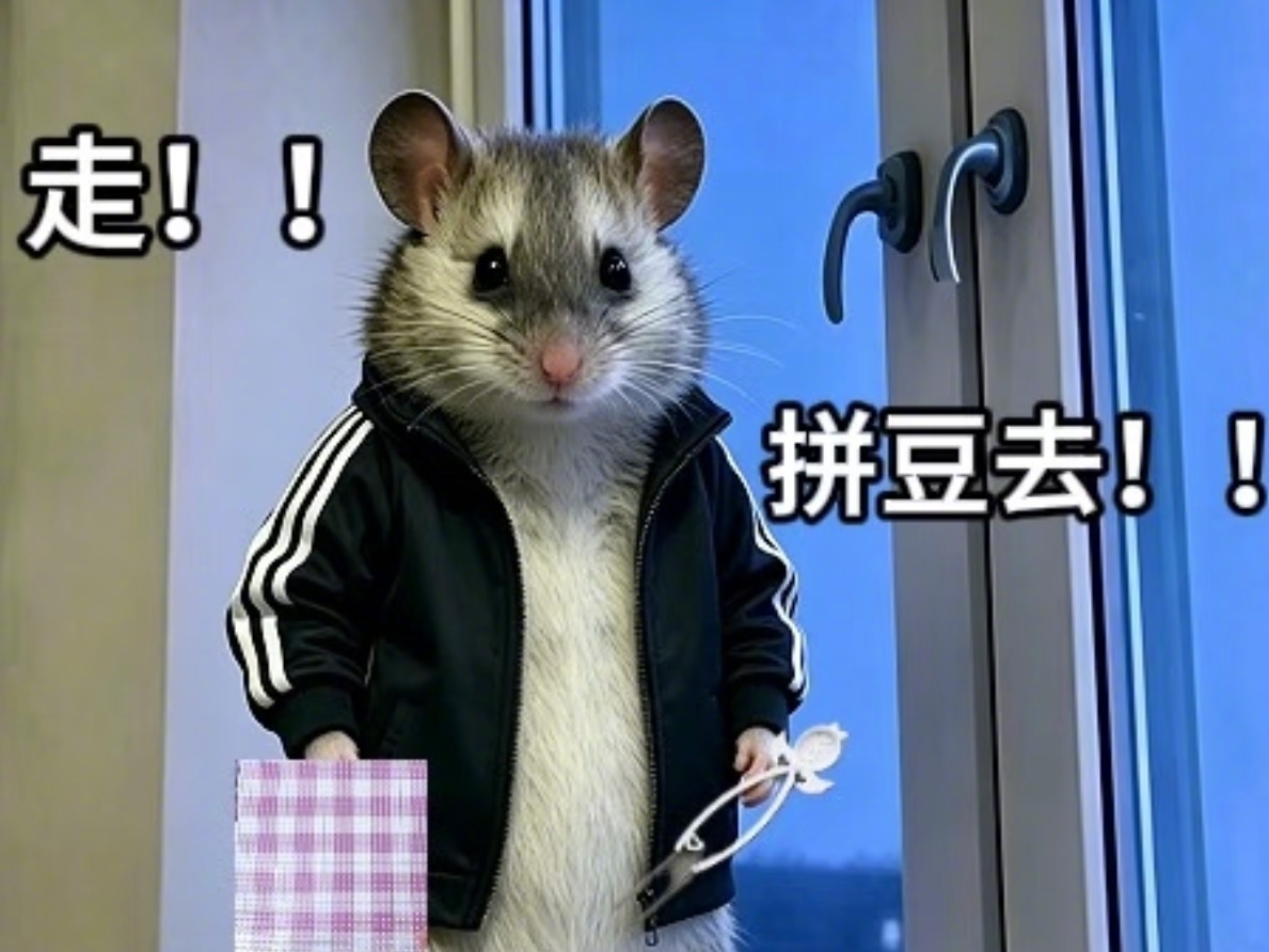 就得选择正规PE材质的，另外，烫豆的时候一定要记得开窗通风，最好别在...