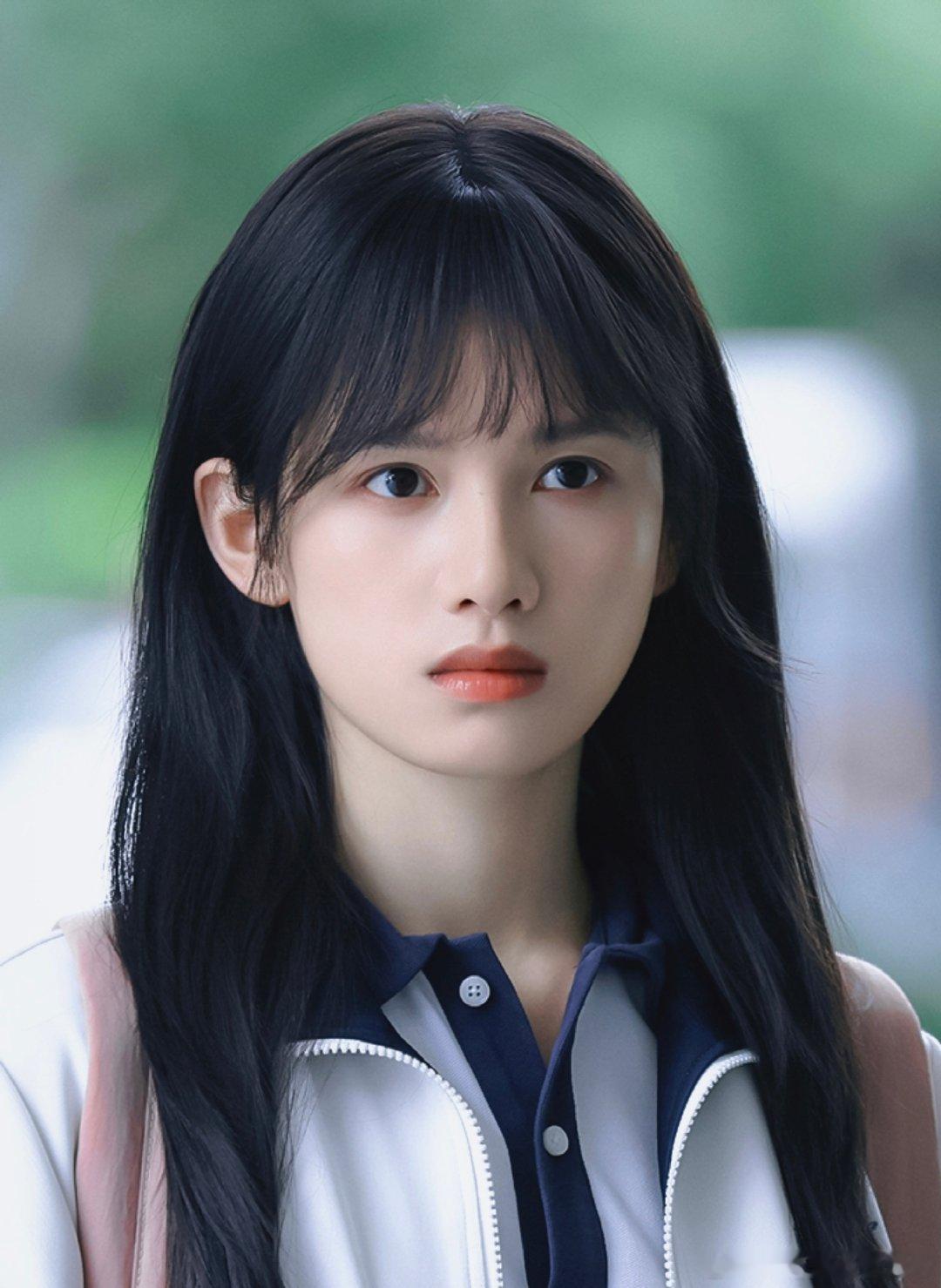 #张婧仪[超话]#  🍵很多 求tt 
“爱从来不是博弈 是坚定 是坦诚相待 你是我心之所向 我永远偏向你.”
#张婧仪代言比亚迪秦max# ​